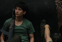 Từ ánh mắt thâm tình đến từng vai diễn được nâng niu – hành trình của Trương Minh Thảo