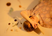 Từ The Sheep đến con đường riêng: Hoàng Thống kể về tình yêu trọn vẹn với âm nhạc